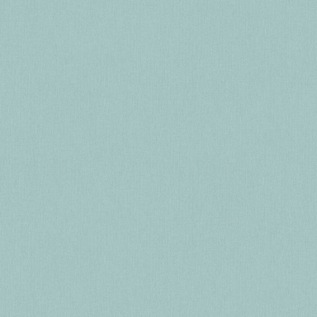 Floral Impression - Tapet 37749-9 Floral Impression