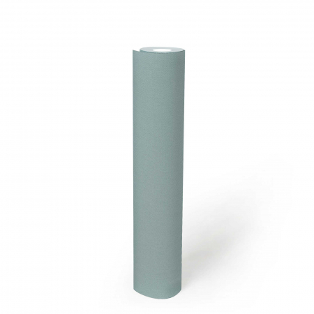 Tapet 37749-9 Floral Impression [6]