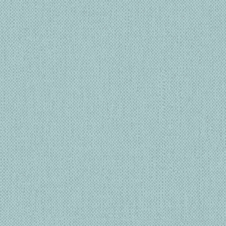 Tapet 37749-9 Floral Impression [4]