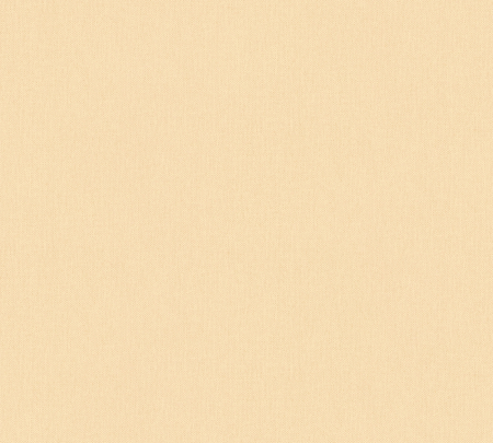 Tapet 377494 Floral Impression