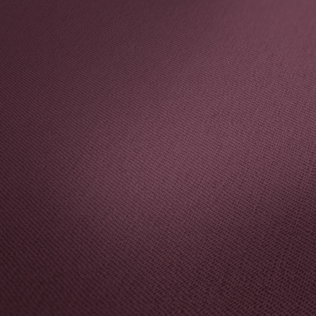 Tapet 377496 Floral Impression [1]