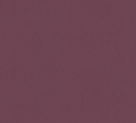 Aspect de tesatura - Tapet 377496 Floral Impression