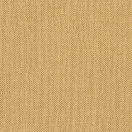 Tapet 37750-1 Floral Impression [3]