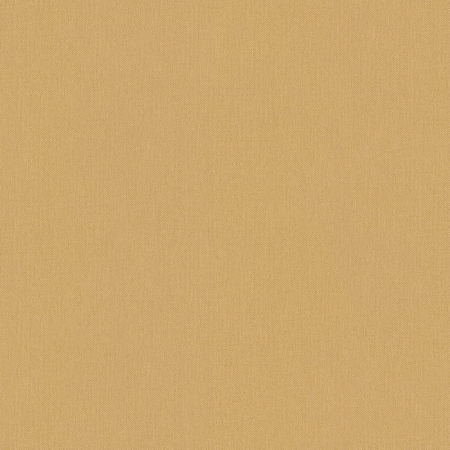 Floral Impression - Tapet 37750-1 Floral Impression