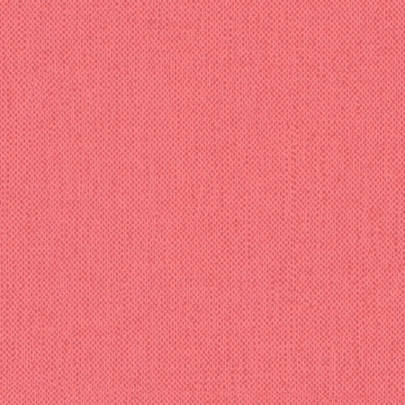Tapet 37750-2 Floral Impression [3]