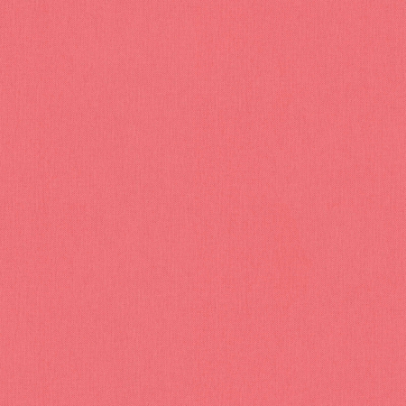 Floral Impression - Tapet 37750-2 Floral Impression