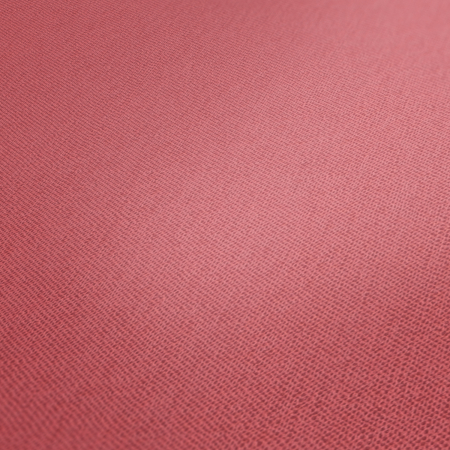Tapet 377502 Floral Impression [1]