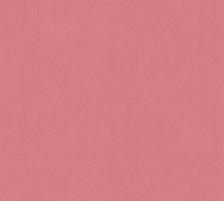 Tapet 377502 Floral Impression
