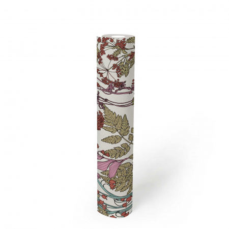 Tapet 37751-3 Floral Impression [7]