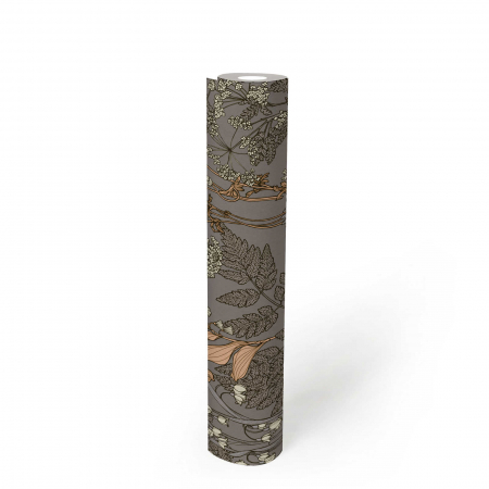 Tapet 37751-9 Floral Impression [6]