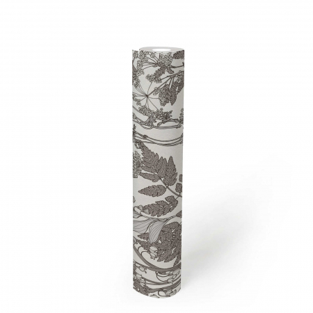 Tapet 37752-1 Floral Impression [6]