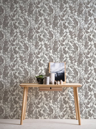 Tapet 377521 Floral Impression [3]