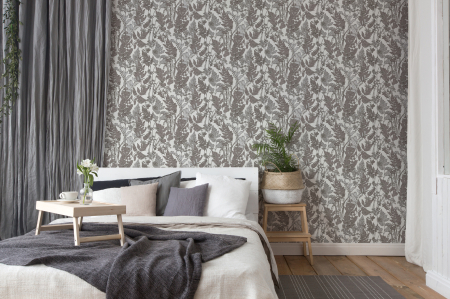 Tapet 377521 Floral Impression [4]