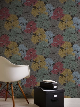 Tapet 37753-2 Floral Impression [4]