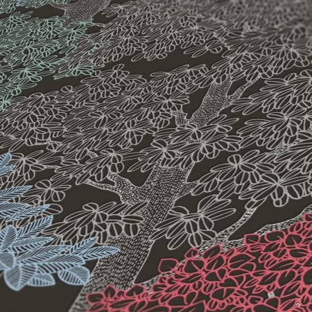Tapet 37753-2 Floral Impression [2]