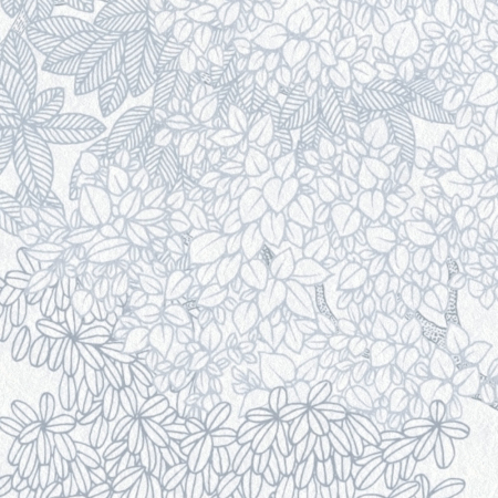 Tapet 37753-6 Floral Impression [3]