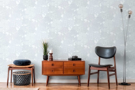 Tapet 37753-6 Floral Impression [8]