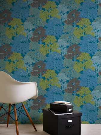 Tapet 377531 Floral Impression [3]