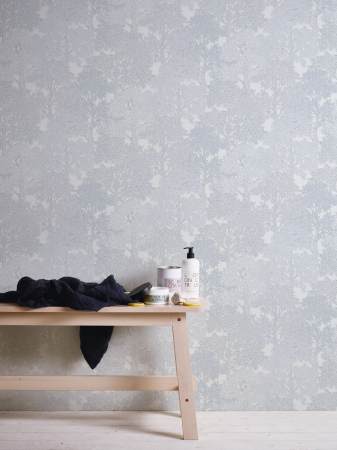 Tapet 377536 Floral Impression [4]
