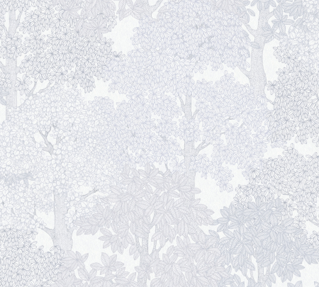 Tapet 377536 Floral Impression