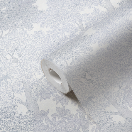 Tapet 377536 Floral Impression [7]