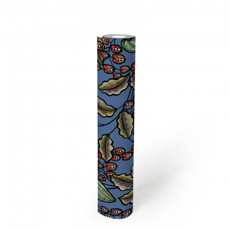 Tapet 37754-1 Floral Impression [7]