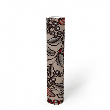 Tapet 37754-3 Floral Impression [7]