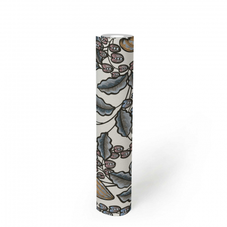 Tapet 37754-8 Floral Impression [6]