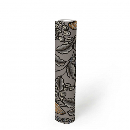 Tapet 37754-9 Floral Impression [6]