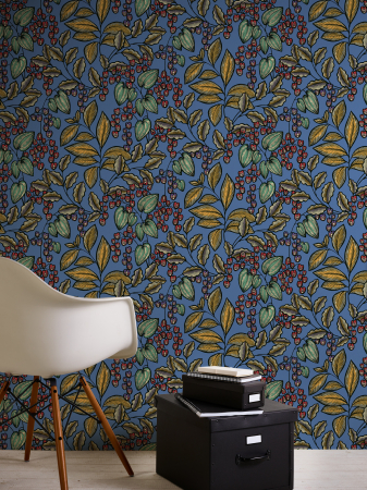 Tapet 377541 Floral Impression [4]