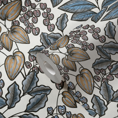 Tapet 377548 Floral Impression [6]