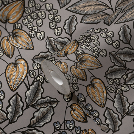 Tapet 377549 Floral Impression [6]