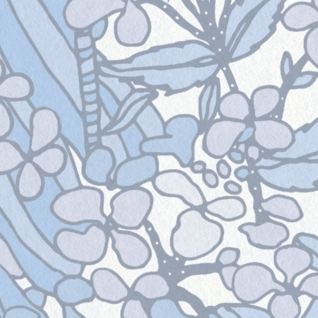 Tapet 37756-6 Floral Impression [3]