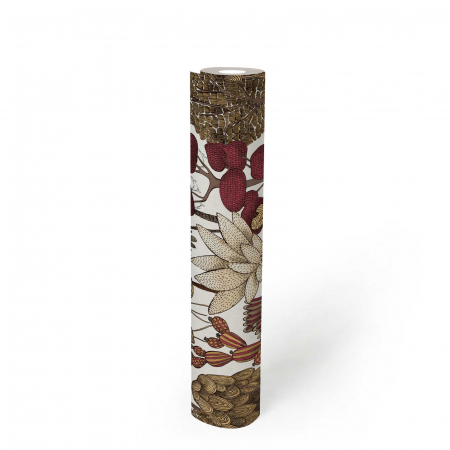 Tapet 37757-7 Floral Impression [7]