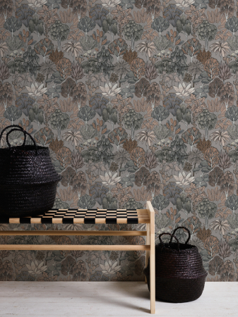Tapet 377574 Floral Impression [4]