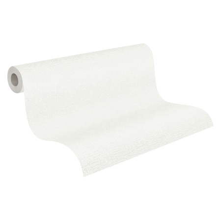 Tapet 378313 Casual Living [8]