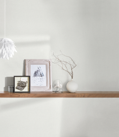 Tapet 378313 Casual Living [3]