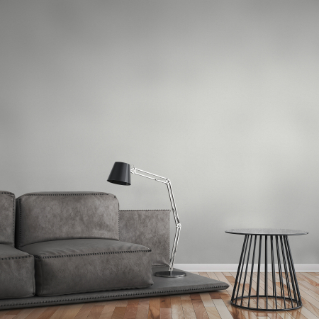 Tapet 378313 Casual Living [7]