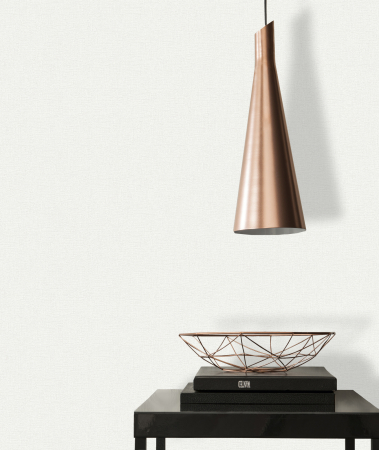Tapet 378313 Casual Living [2]