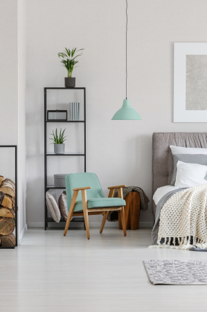 Tapet 378314 Casual Living [5]