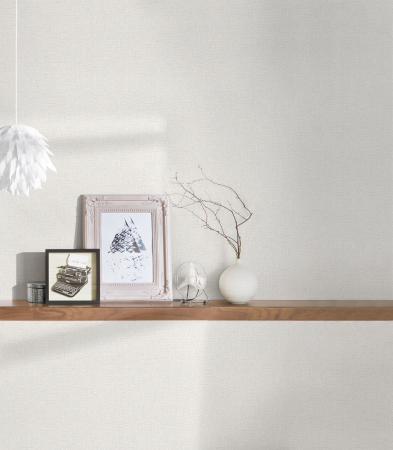 Tapet 378314 Casual Living [2]