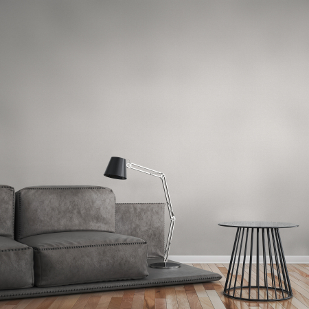 Tapet 378314 Casual Living [7]