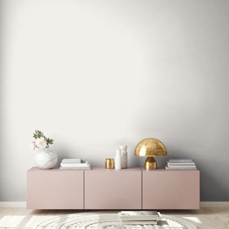 Tapet 378314 Casual Living [8]