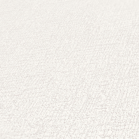 Tapet 378314 Casual Living [10]