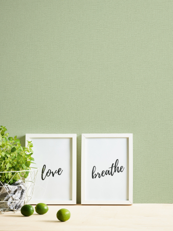 Tapet 378315 Casual Living [4]