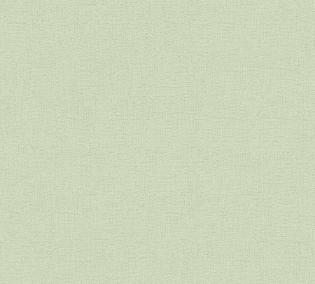 Texturat - Tapet 378315 Casual Living