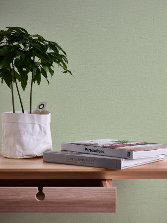 Tapet 378315 Casual Living [3]