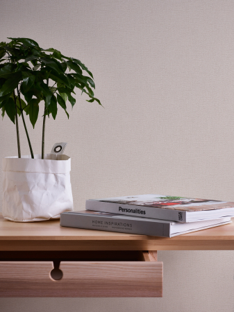 Tapet 378316 Casual Living [2]
