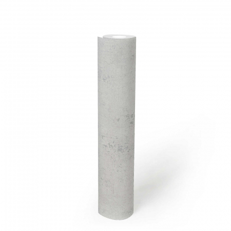Tapet 37840-1 Titanium 3 [6]