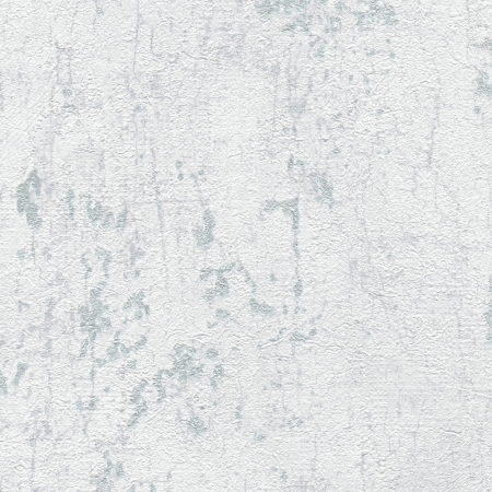 Tapet 37840-1 Titanium 3 [3]